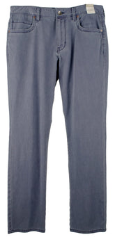 Men's Coastal Keys 5 Pocket Pants-T-32X32
